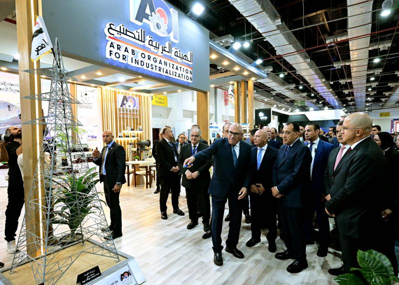 GoudCar جوود كار