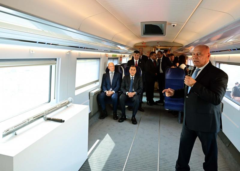 GoudCar جوود كار