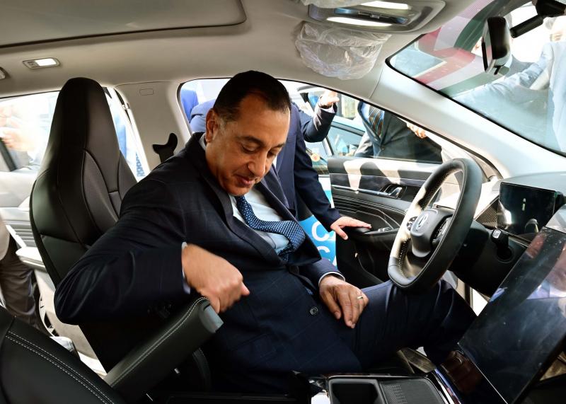 GoudCar جوود كار