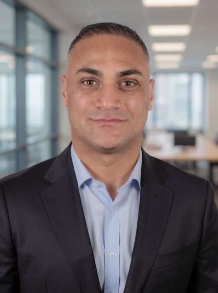 GoudCar جوود كار