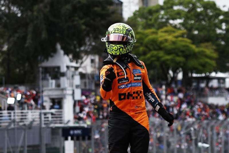 GoudCar جوود كار