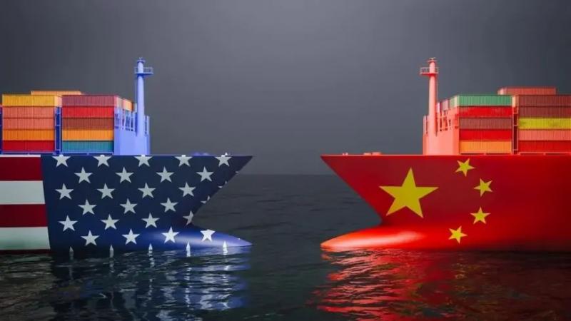 GoudCar جوود كار