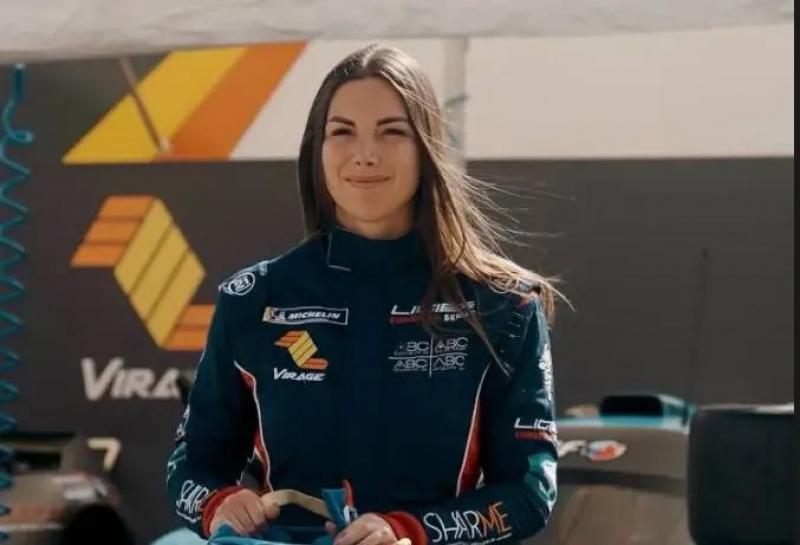 GoudCar جوود كار