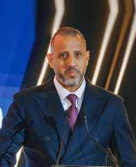 جميل موتورز تُعلن تعيين ”كريم أبو الفضل” مديرًا عامًّا إقليميًا جديدًا لقطاع السيارات في مصر