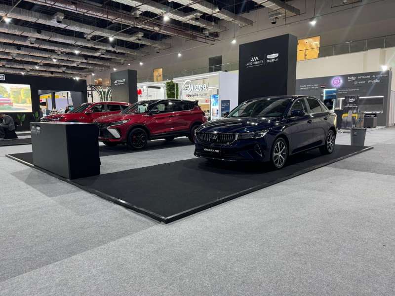 GoudCar جوود كار