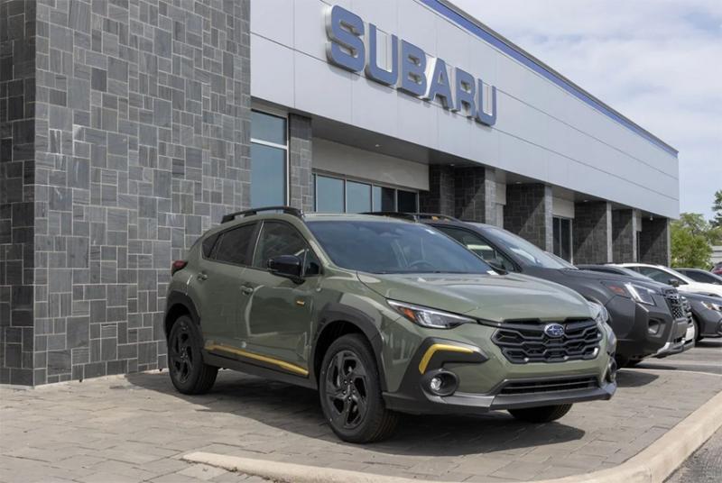 GoudCar جوود كار