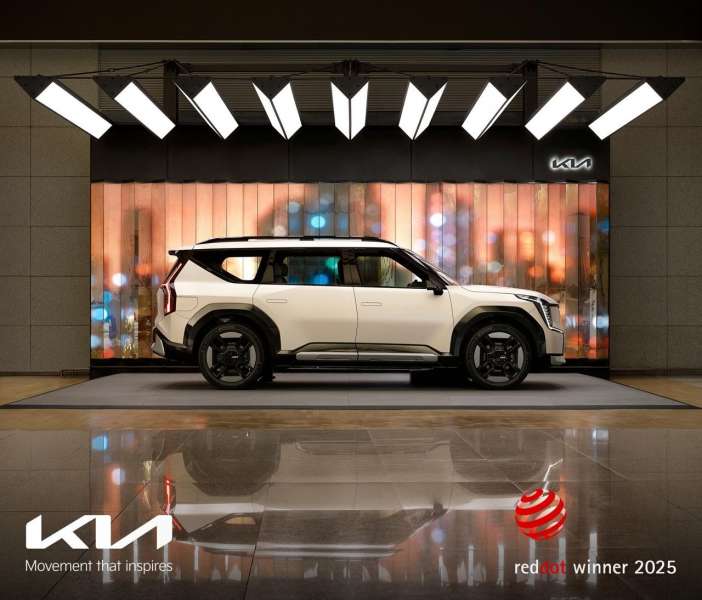 GoudCar جوود كار