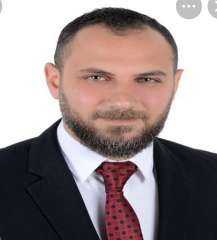 نيسان مصر تقتحم الأسواق الأفريقية بنجاح وتصدر 25 ألف سيارة ”صني”