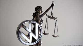 بدء نظر دعوى جديدة في فضيحة محركات الديزل لشركة فولكس فاجن