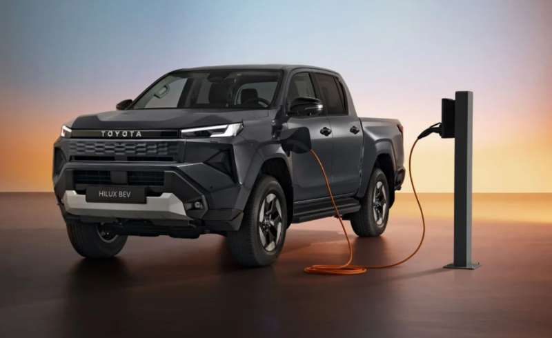 GoudCar جوود كار