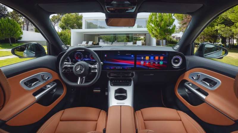 GoudCar جوود كار