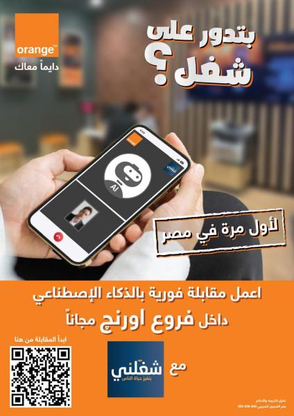 GoudCar جوود كار