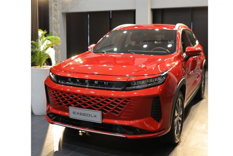 GoudCar جوود كار