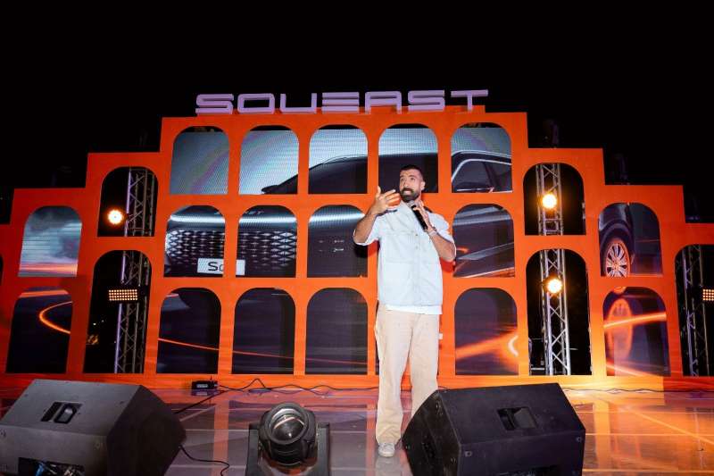 GoudCar جوود كار