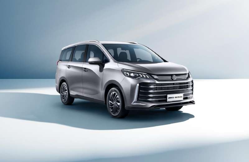 GoudCar جوود كار