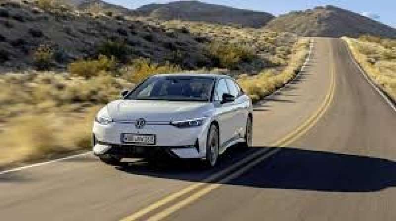 GoudCar جوود كار