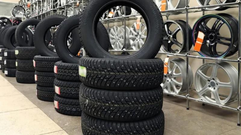 GoudCar جوود كار