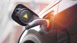 ألمانيا تقر حزمة إجراءات لتوسيع نطاق التنقل الكهربائي