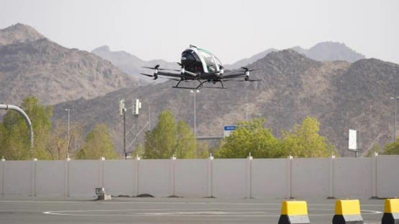 GoudCar جوود كار