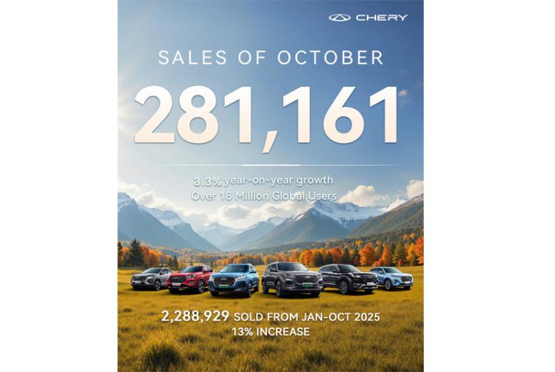 GoudCar جوود كار