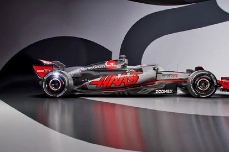 GoudCar جوود كار