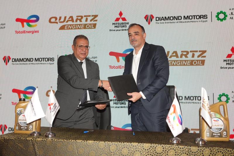 GoudCar جوود كار