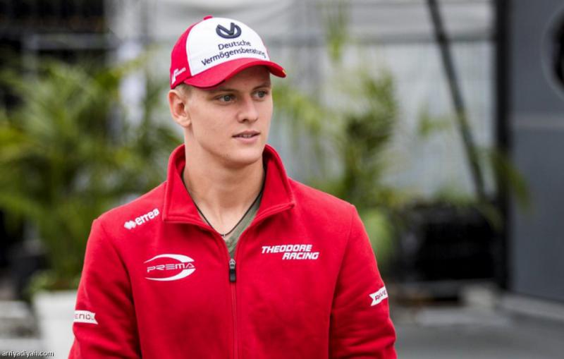 GoudCar جوود كار