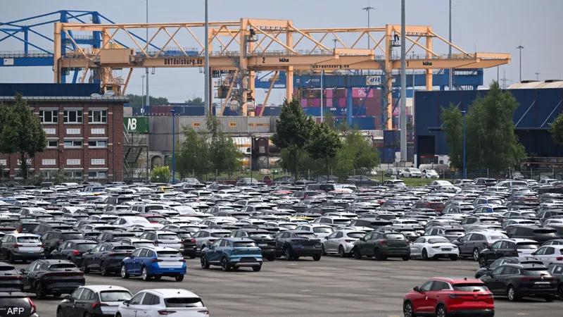 GoudCar جوود كار