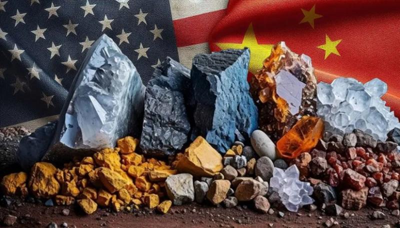 GoudCar جوود كار