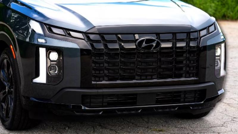 GoudCar جوود كار