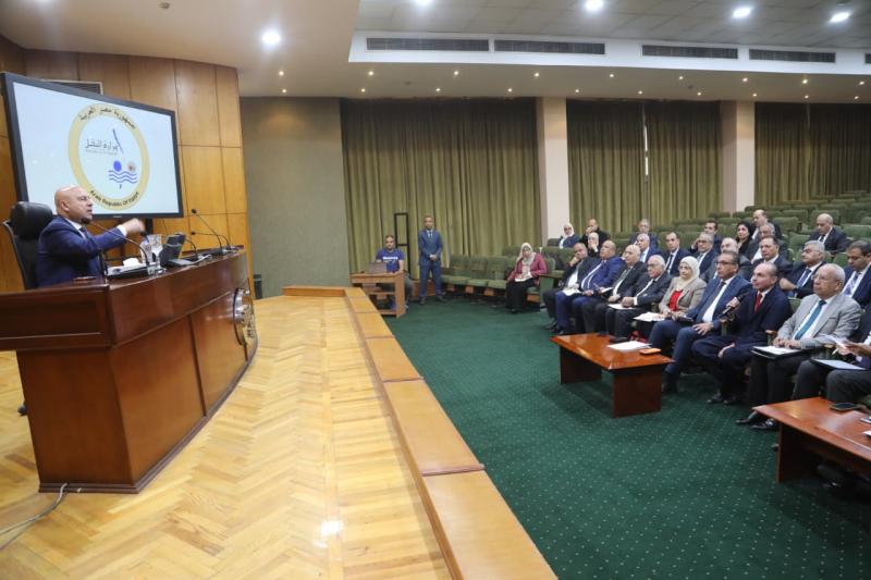 GoudCar جوود كار