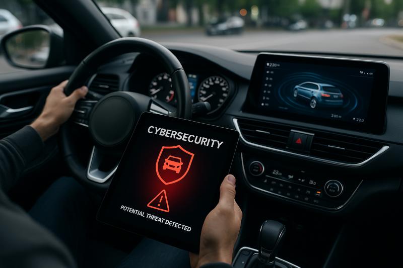 GoudCar جوود كار