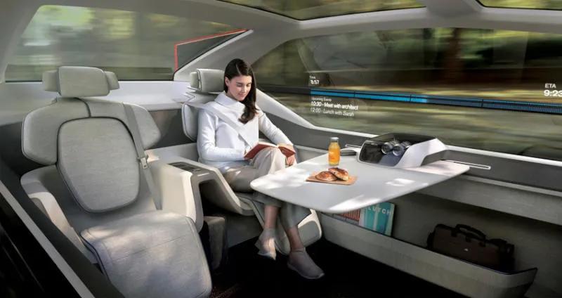 GoudCar جوود كار