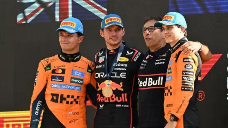 GoudCar جوود كار