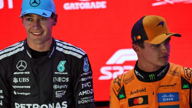 GoudCar جوود كار