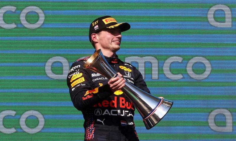 GoudCar جوود كار