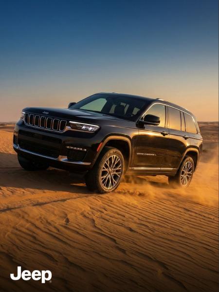 GoudCar جوود كار