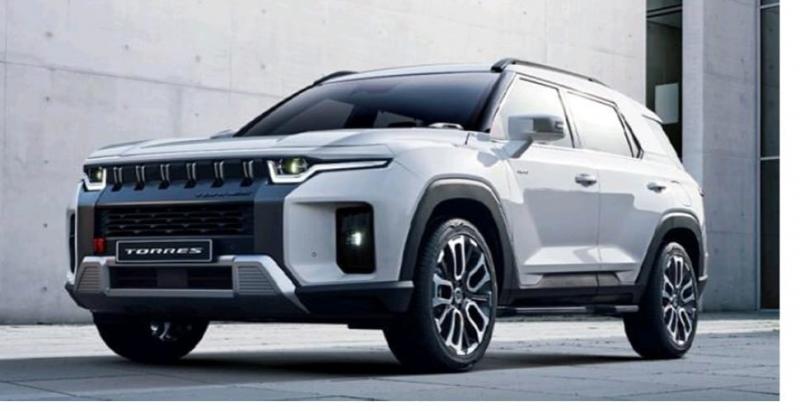 GoudCar جوود كار