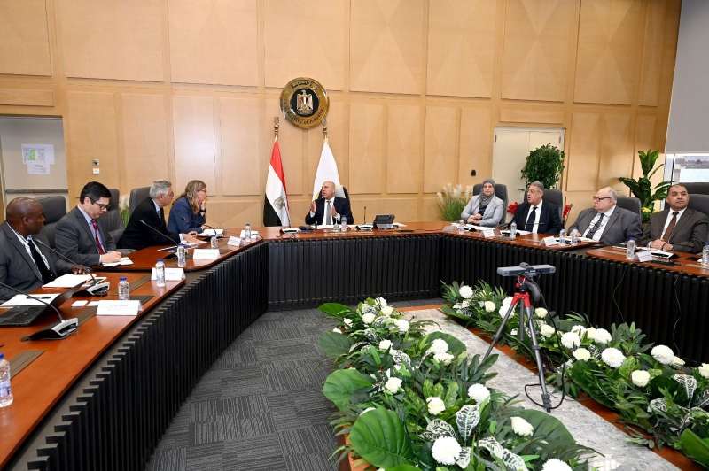 GoudCar جوود كار