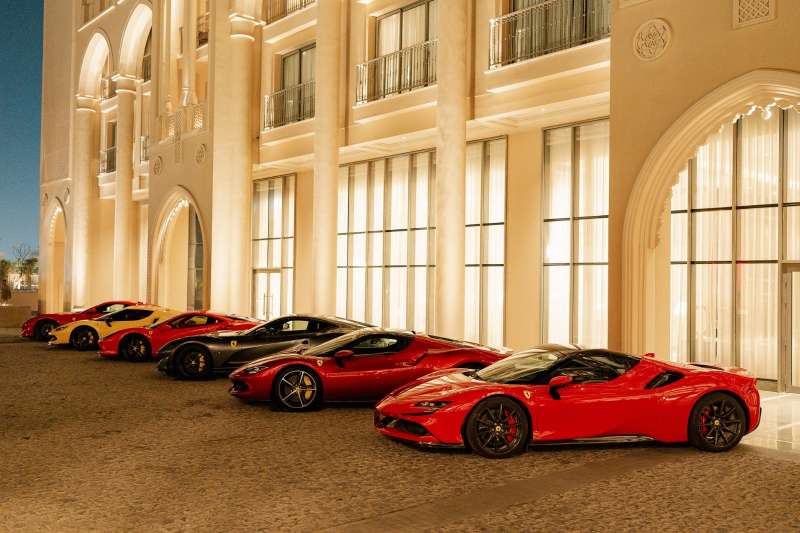 GoudCar جوود كار