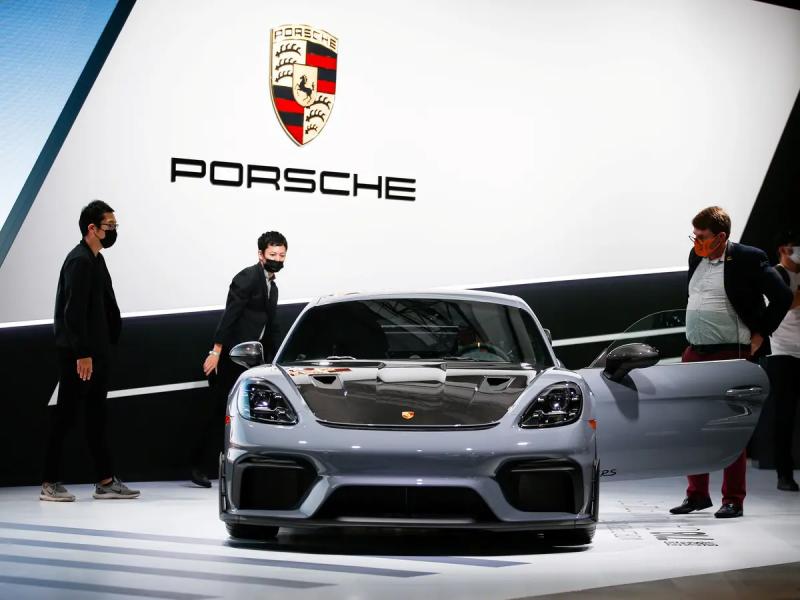 GoudCar جوود كار