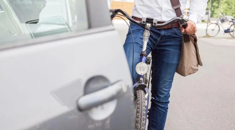 GoudCar جوود كار