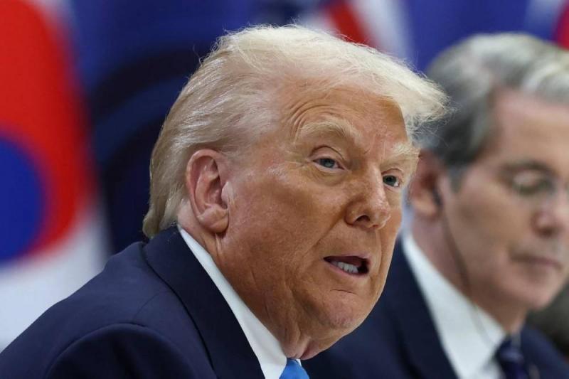 GoudCar جوود كار