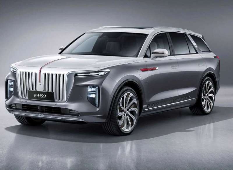 GoudCar جوود كار