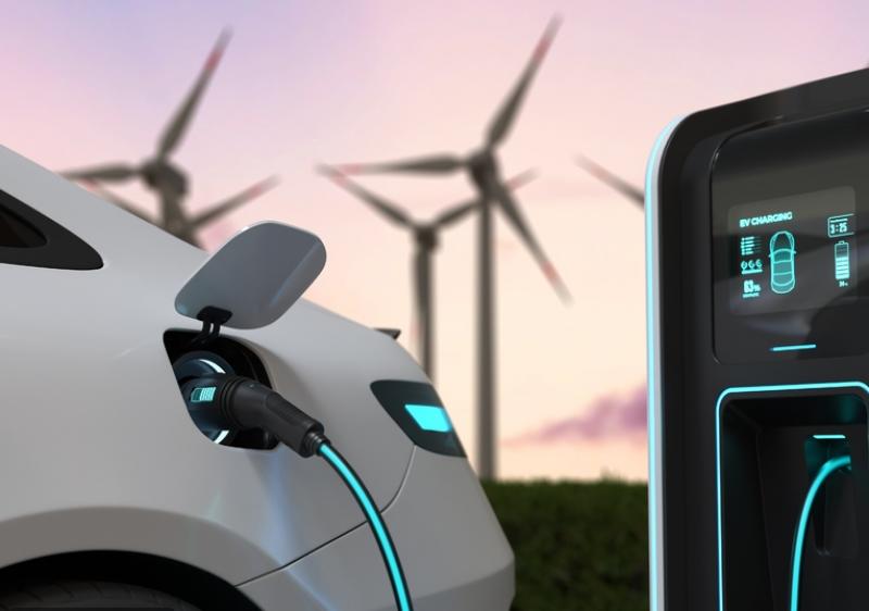 GoudCar جوود كار