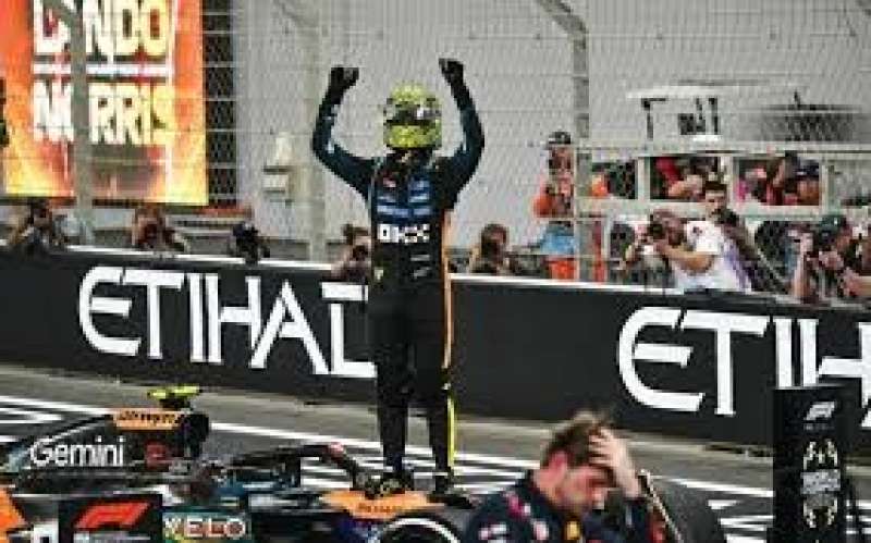 GoudCar جوود كار