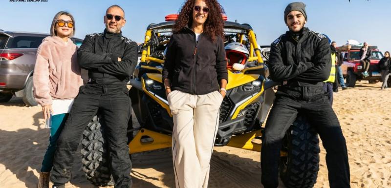 GoudCar جوود كار