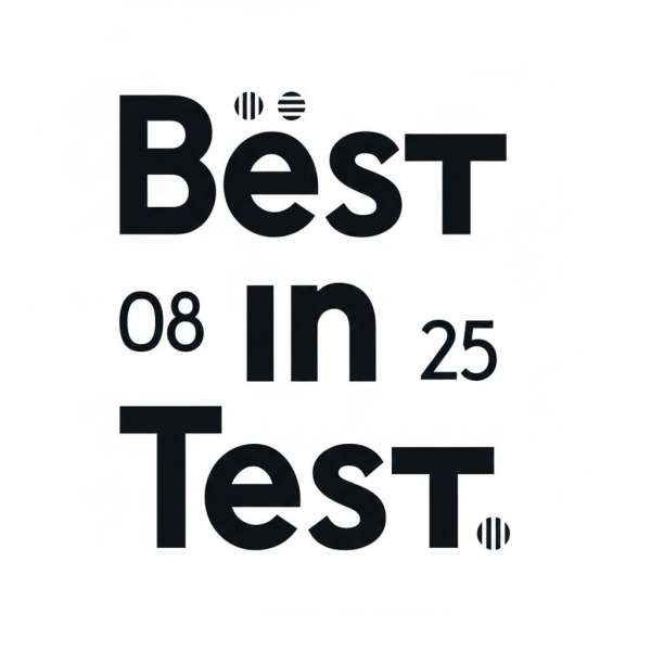 GoudCar جوود كار