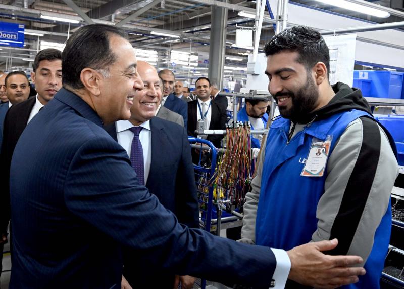 GoudCar جوود كار