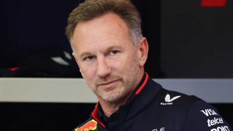 GoudCar جوود كار